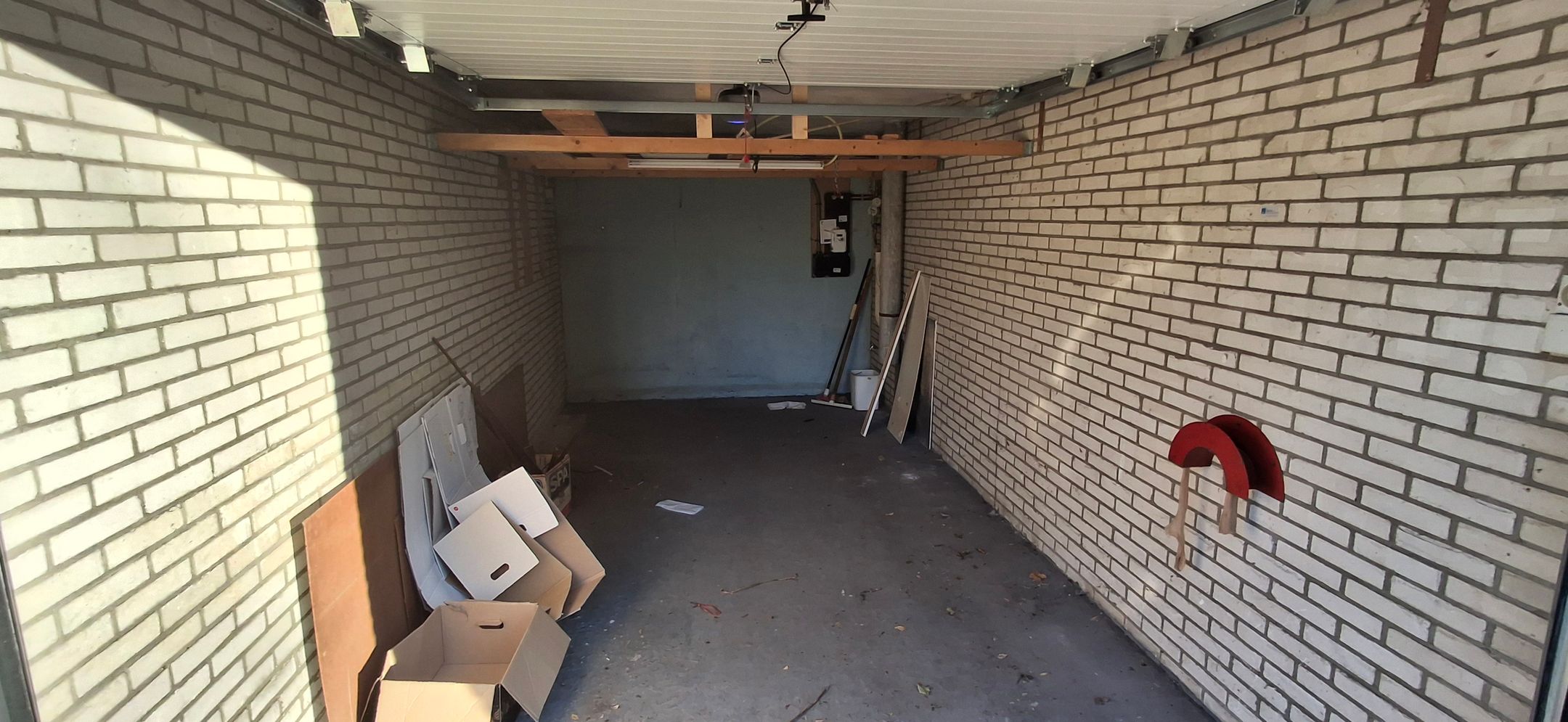 Foto 6 van Amerbos 134