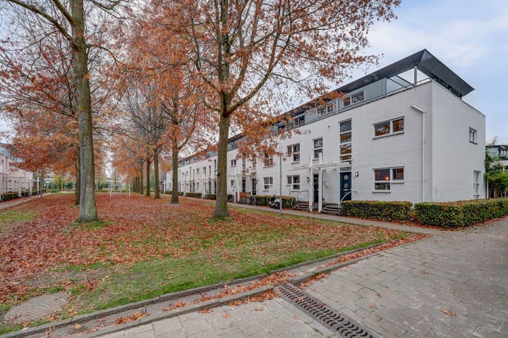 Foto 47 van Concordialaan 53