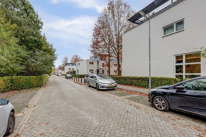 Foto 48 van Concordialaan 53