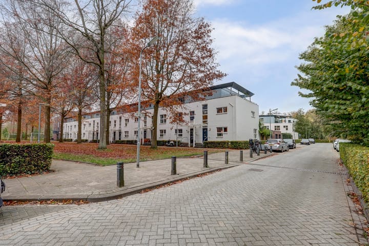 Foto 49 van Concordialaan 53