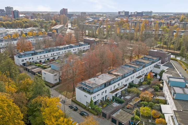 Foto 51 van Concordialaan 53