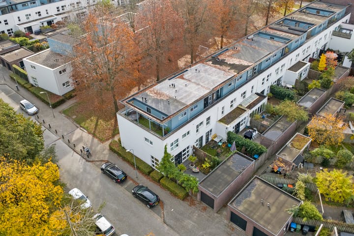 Foto 52 van Concordialaan 53