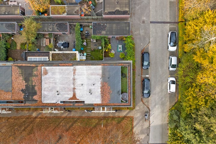 Foto 54 van Concordialaan 53