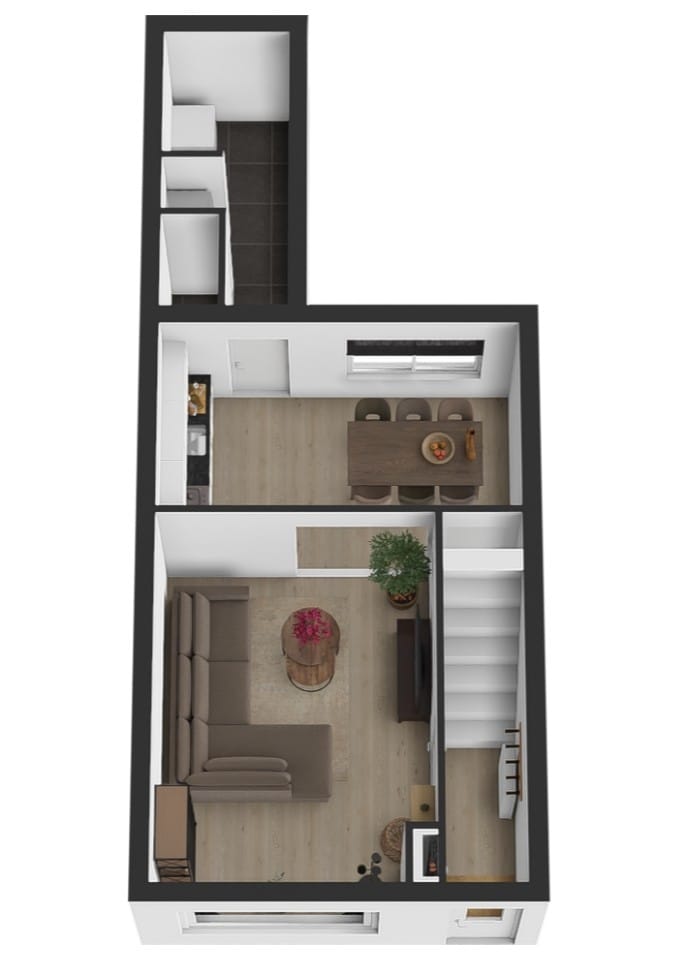 Photo 29 of van Heldenstraat 86