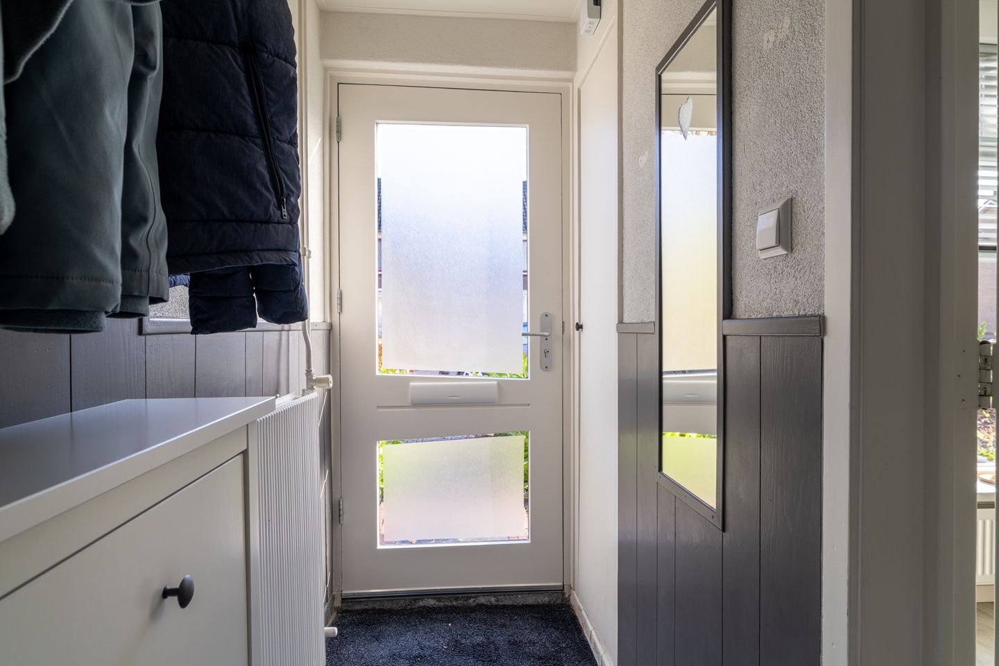 Photo 4 of van Heldenstraat 86