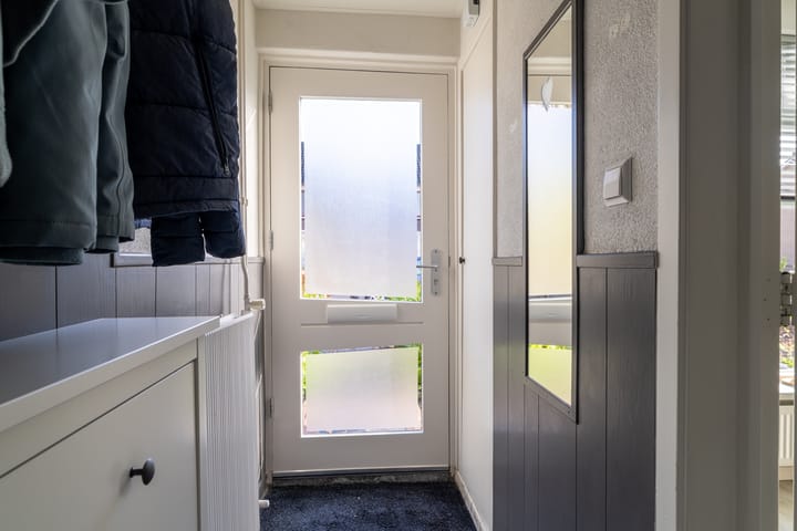 Foto 4 van van Heldenstraat 86