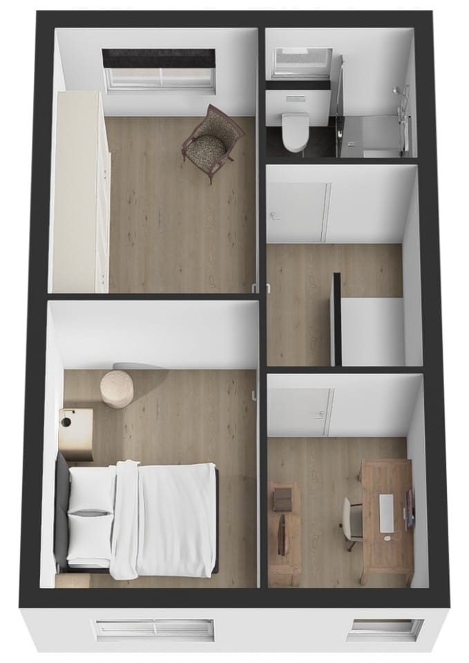 Photo 31 of van Heldenstraat 86