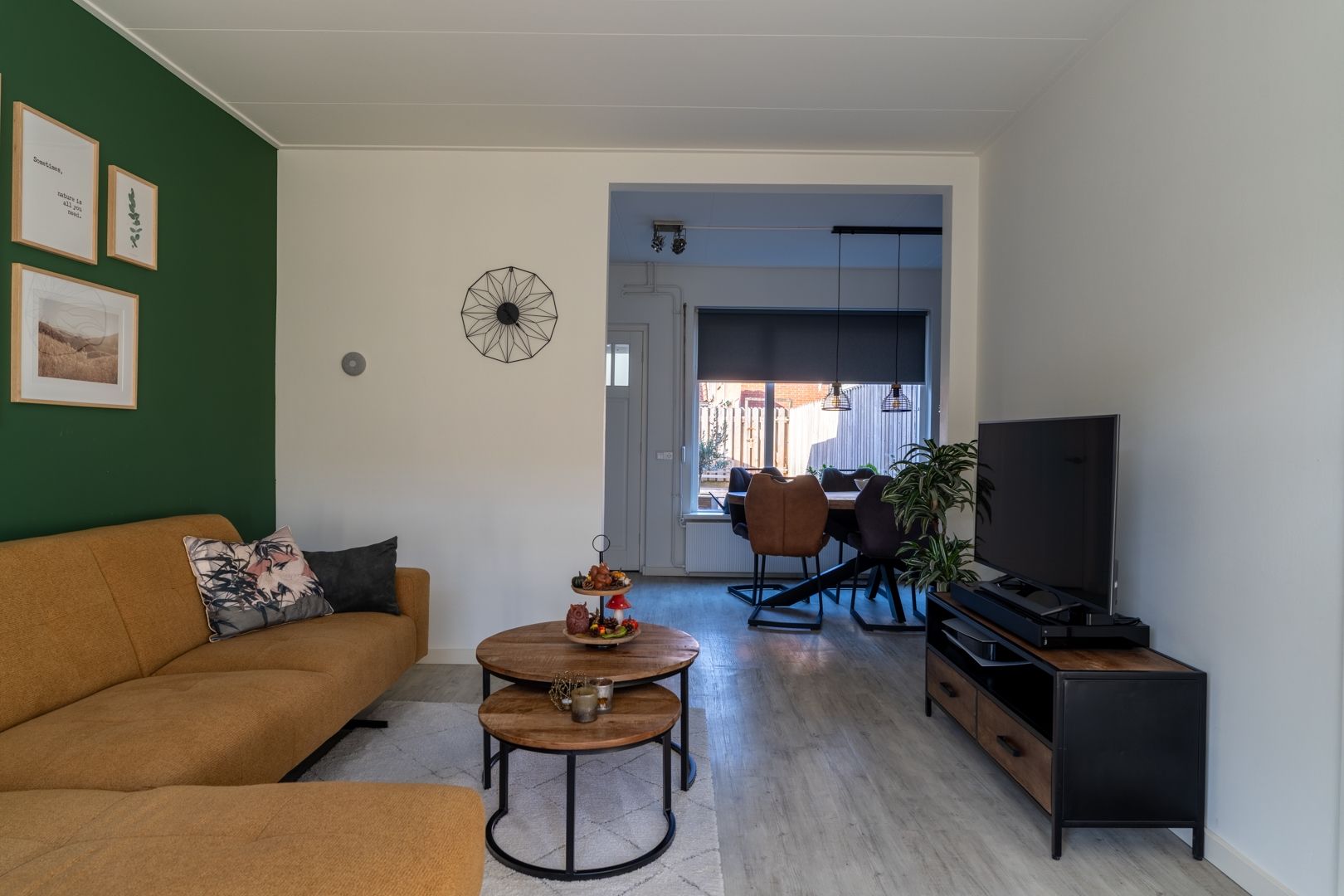 Photo 6 of van Heldenstraat 86