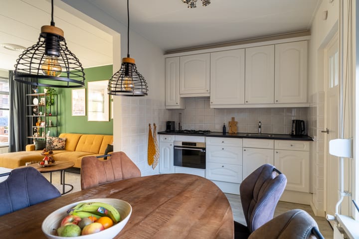 Photo 8 of van Heldenstraat 86