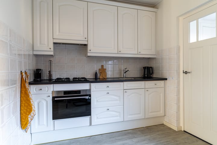 Photo 9 of van Heldenstraat 86