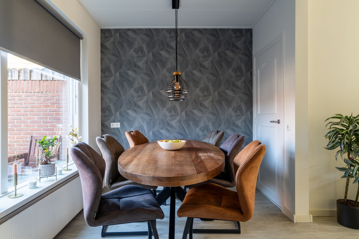 Photo 10 of van Heldenstraat 86