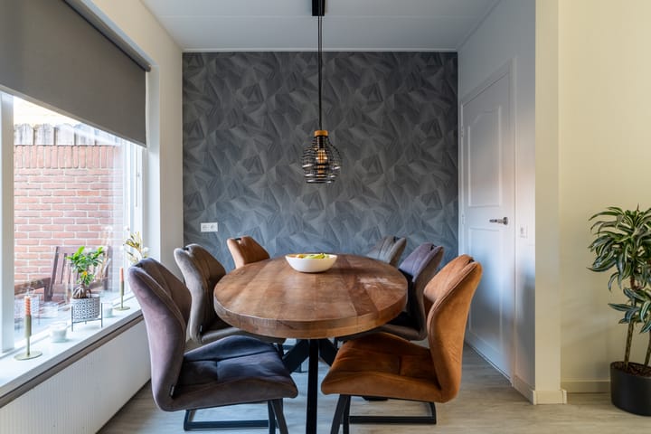 Photo 10 of van Heldenstraat 86