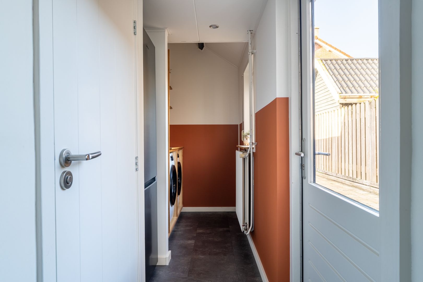 Photo 12 of van Heldenstraat 86