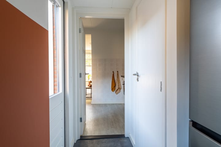 Photo 13 of van Heldenstraat 86