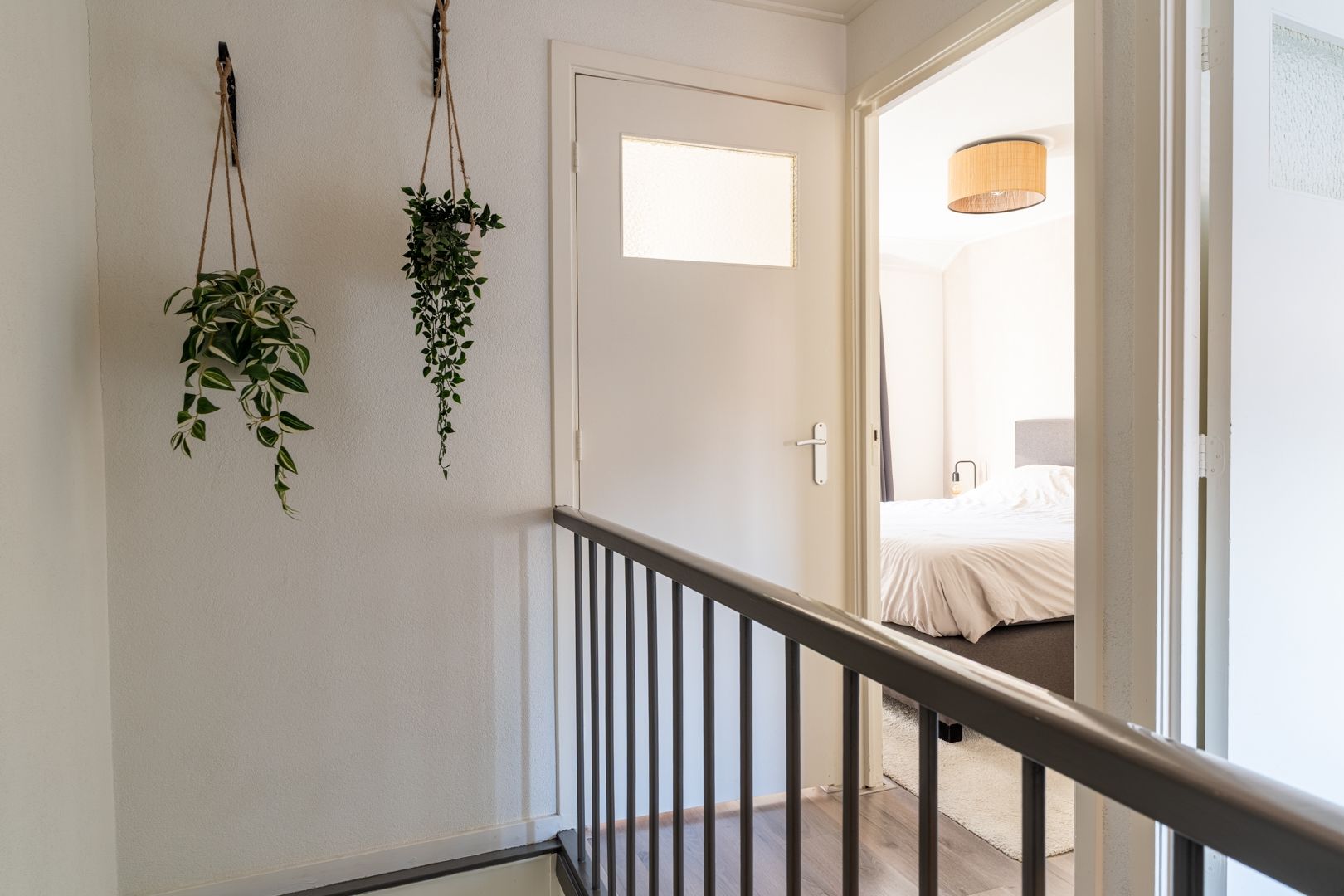 Photo 15 of van Heldenstraat 86