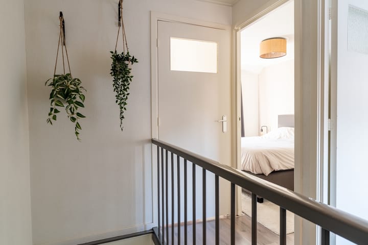 Photo 15 of van Heldenstraat 86