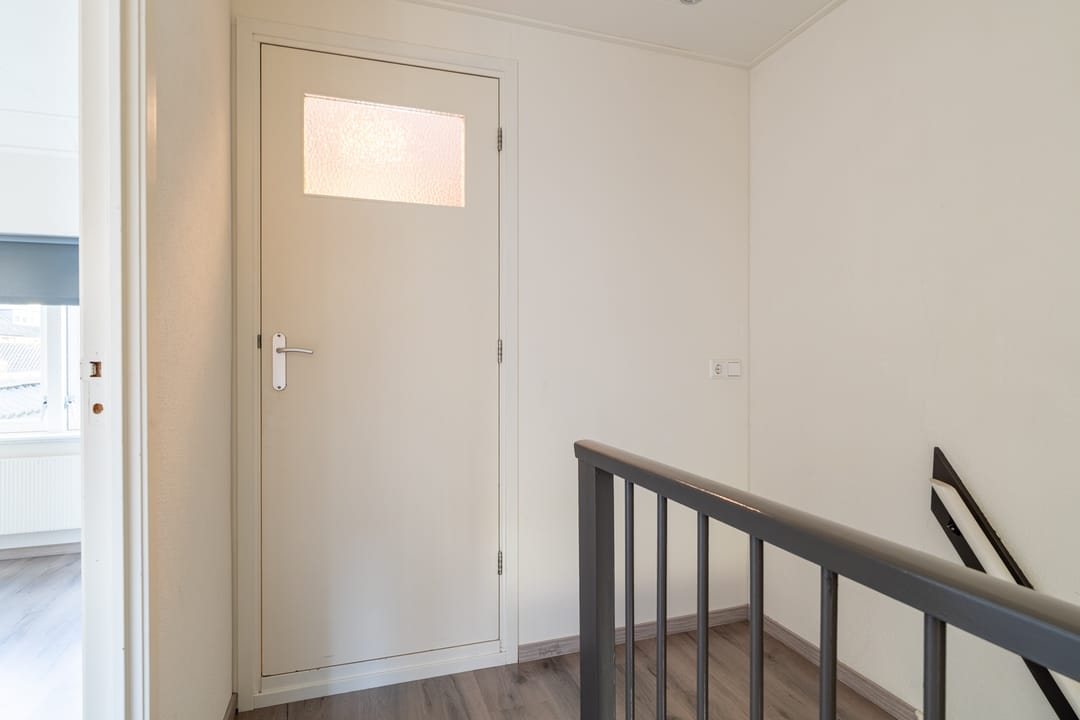 Photo 16 of van Heldenstraat 86