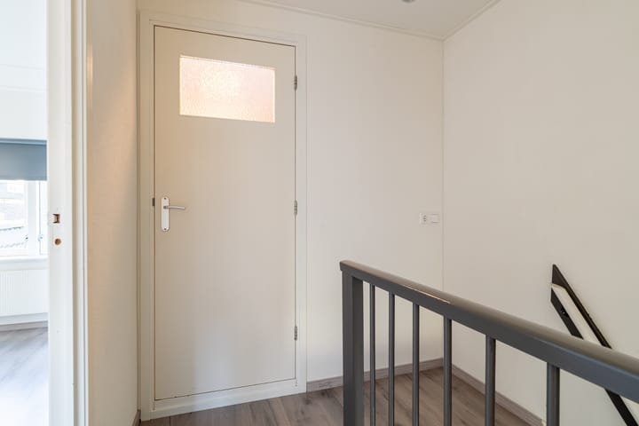 Photo 16 of van Heldenstraat 86