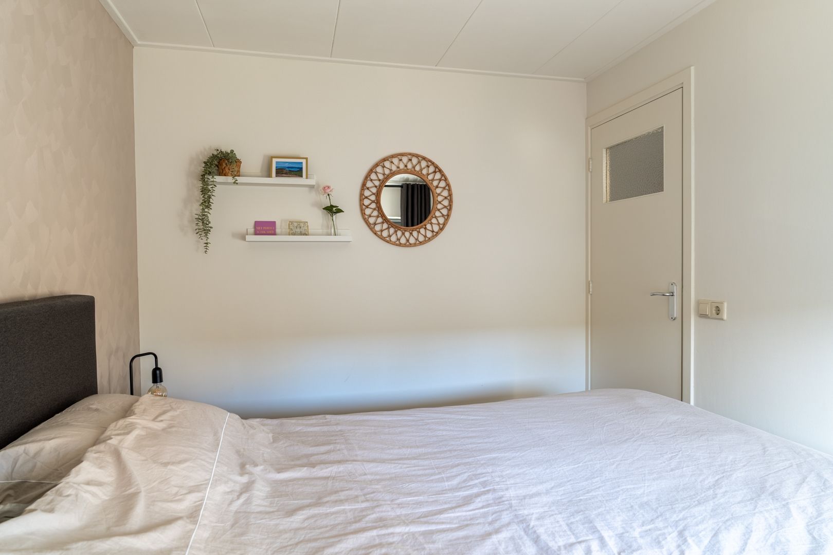 Photo 18 of van Heldenstraat 86