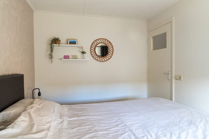 Photo 18 of van Heldenstraat 86