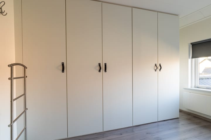 Photo 20 of van Heldenstraat 86