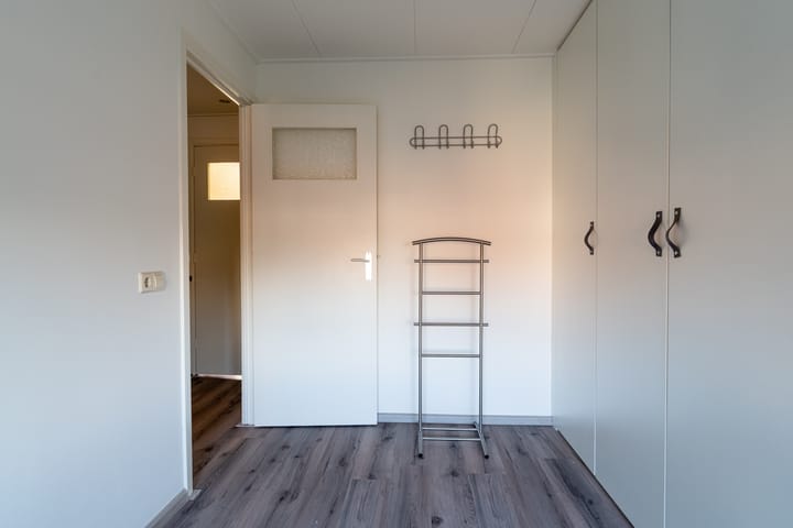 Photo 21 of van Heldenstraat 86