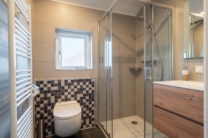 Photo 22 of van Heldenstraat 86