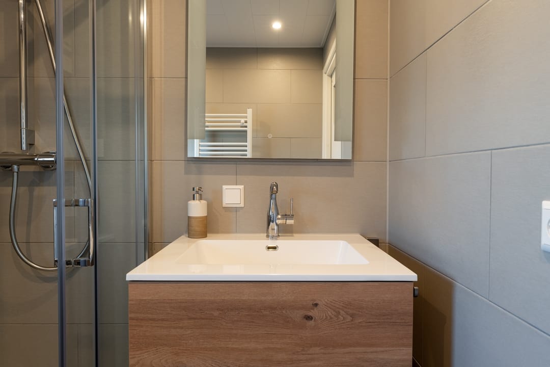 Photo 23 of van Heldenstraat 86