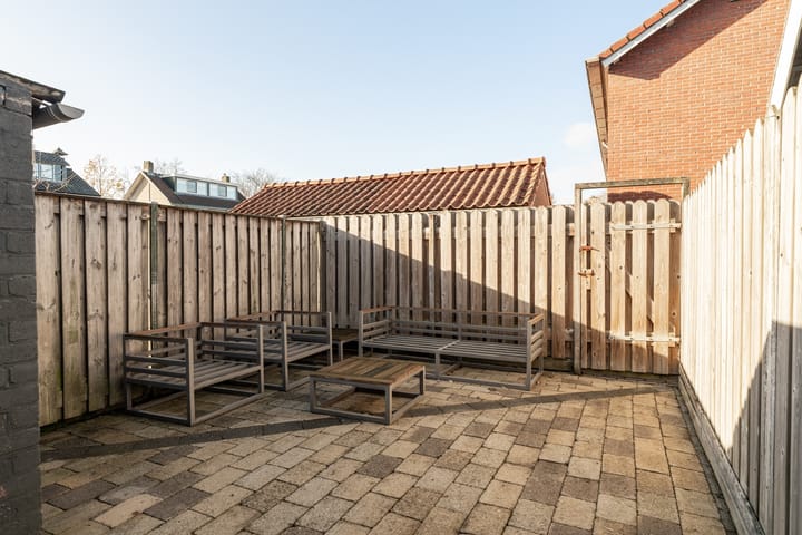 Photo 26 of van Heldenstraat 86