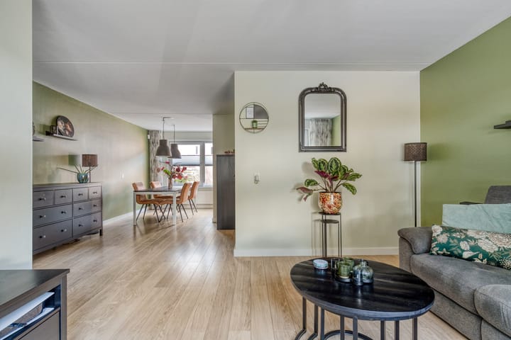 Photo 2 of Kadegriend 36