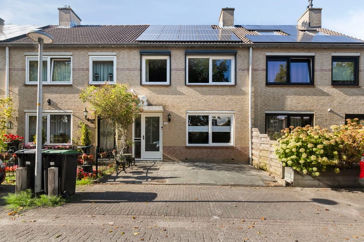 Photo 4 of Kadegriend 36