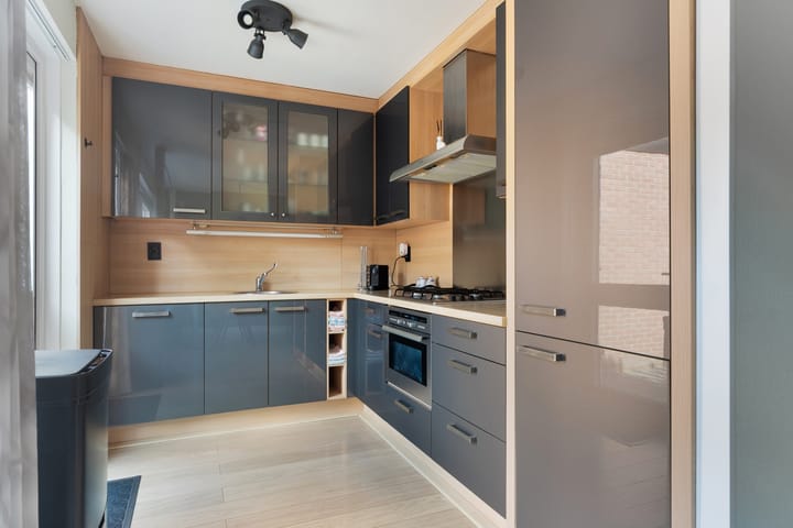 Photo 3 of Kadegriend 36