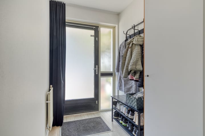 Photo 5 of Kadegriend 36