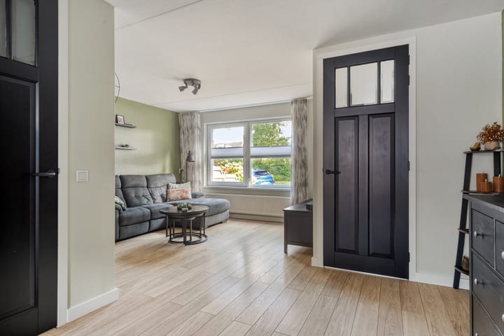 Photo 6 of Kadegriend 36