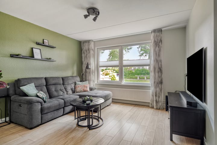 Photo 7 of Kadegriend 36