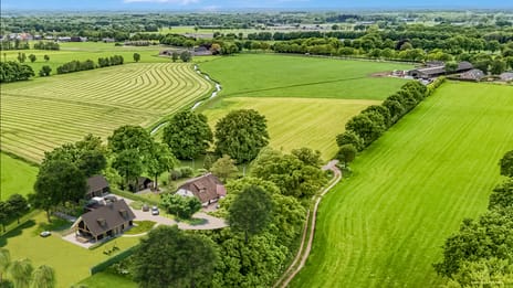 Buitenhuisweg thumbnail