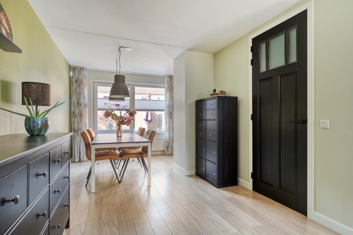 Photo 8 of Kadegriend 36