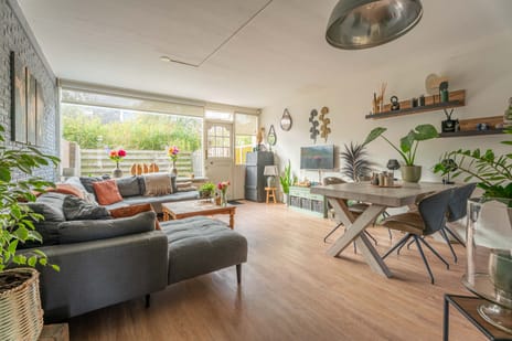 Beukenrode 181 secondary image