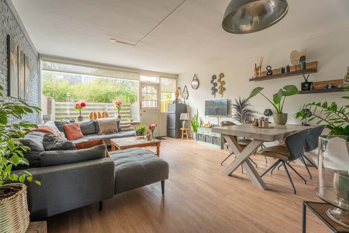 Foto 2 van Beukenrode 181