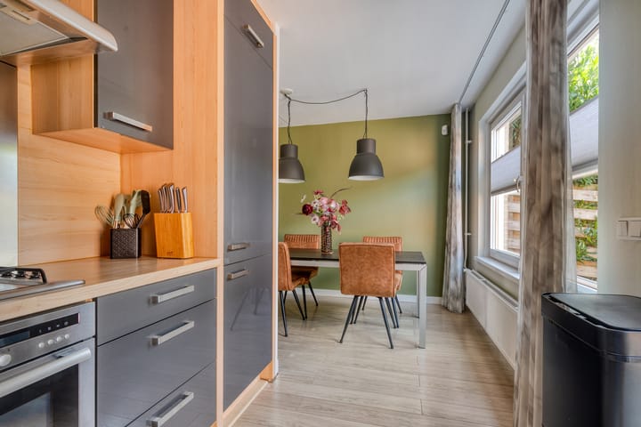 Photo 9 of Kadegriend 36