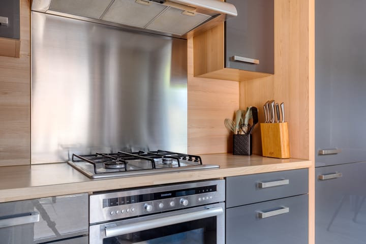 Photo 10 of Kadegriend 36