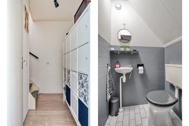 Photo 11 of Kadegriend 36