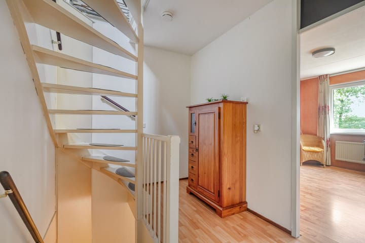 Photo 12 of Kadegriend 36