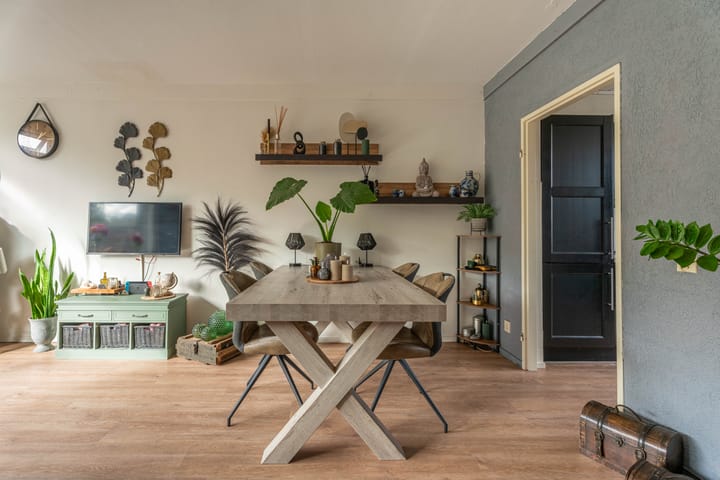 Foto 5 van Beukenrode 181