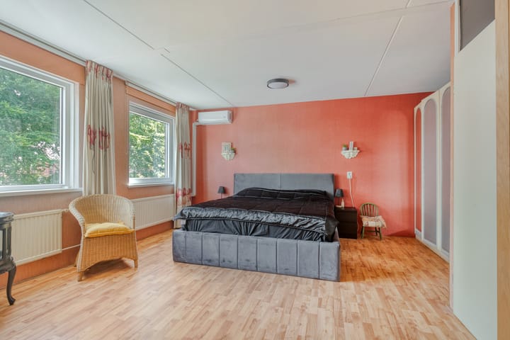 Photo 13 of Kadegriend 36