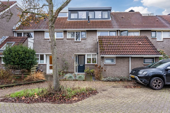 Photo 4 of Schoof 62