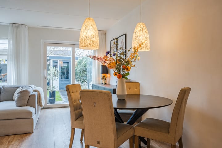 Photo 5 of Schoof 62