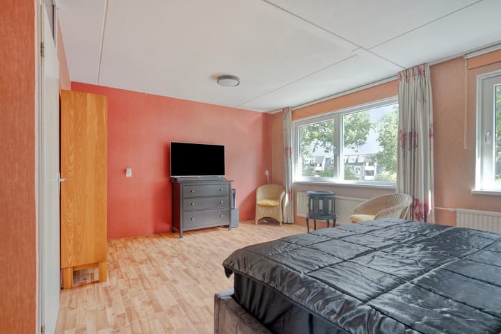 Photo 14 of Kadegriend 36