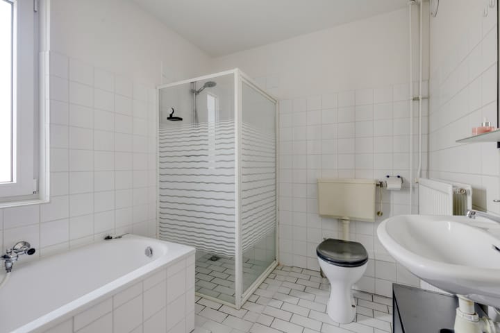 Photo 15 of Kadegriend 36