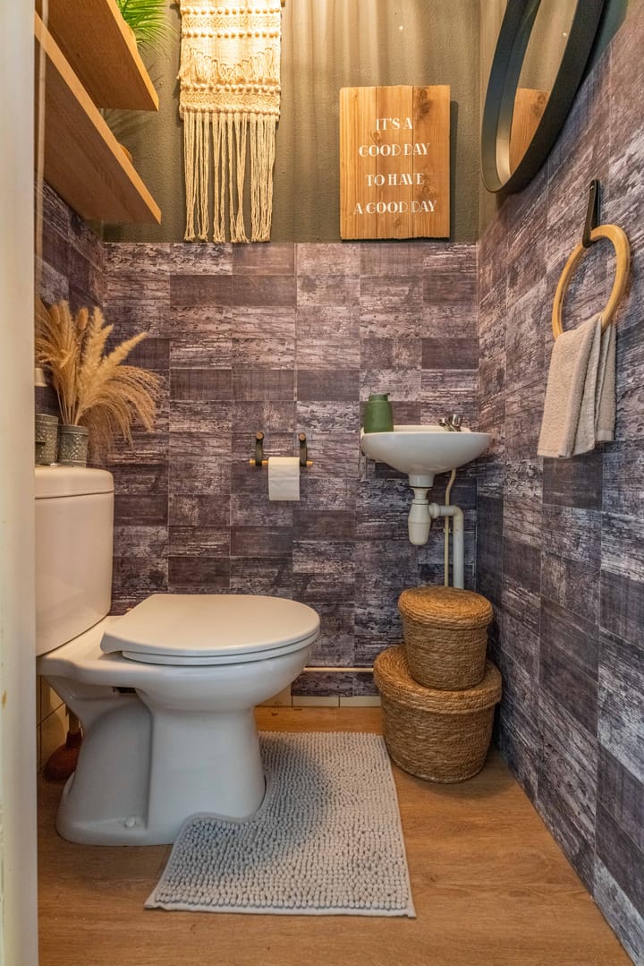 Foto 8 van Beukenrode 181